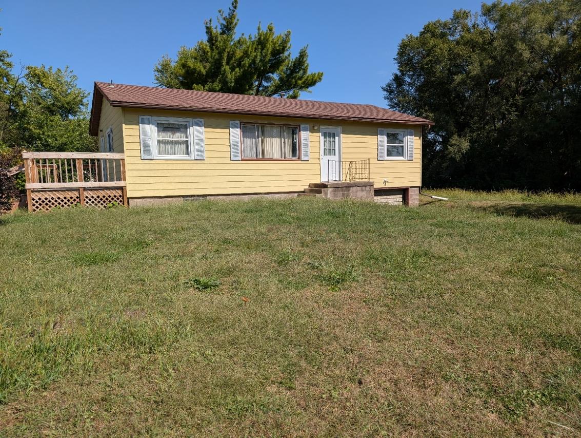 3344 148th Ave., Sherrard, IL 61281