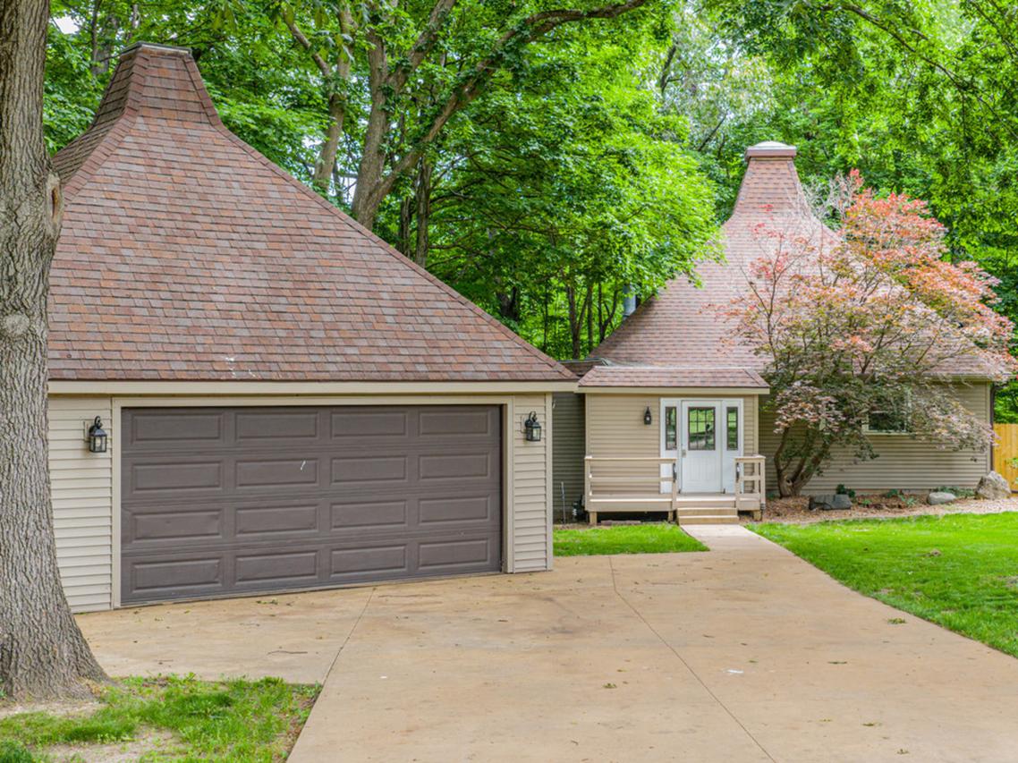 2445 Ridgefield Rd., Princeton, IL 61356