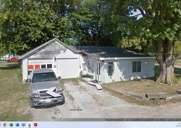 New Foreclosures & Short Sales in Keithsburg: February 2nd to February 8th