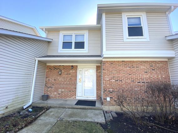 New Homes For Sale This Week That Attend Winnebago Elementary School: January 30th to February 5th