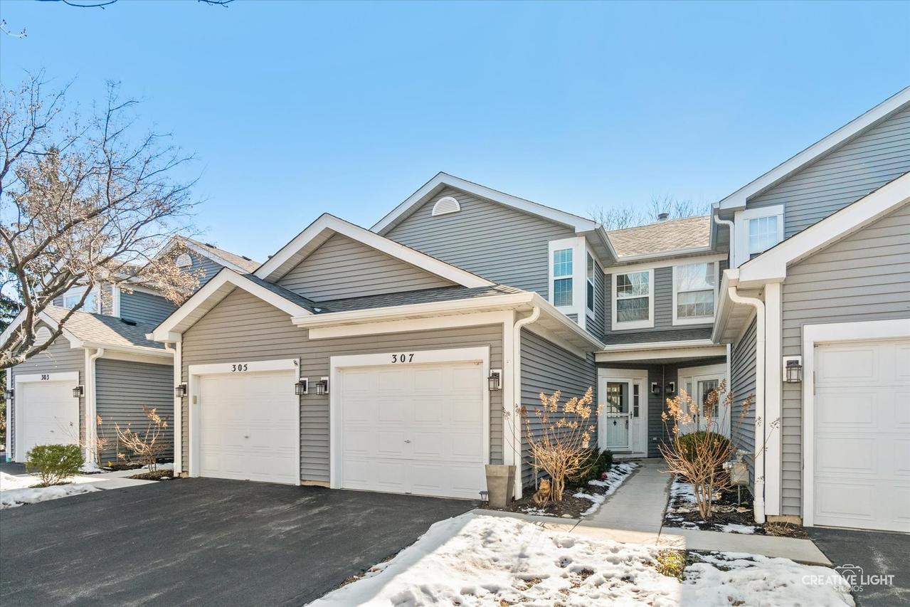 307 Mill St., Batavia, IL 60510