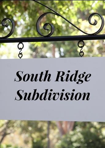 Lot 23 Andrew Ct., Ottawa, IL 61350