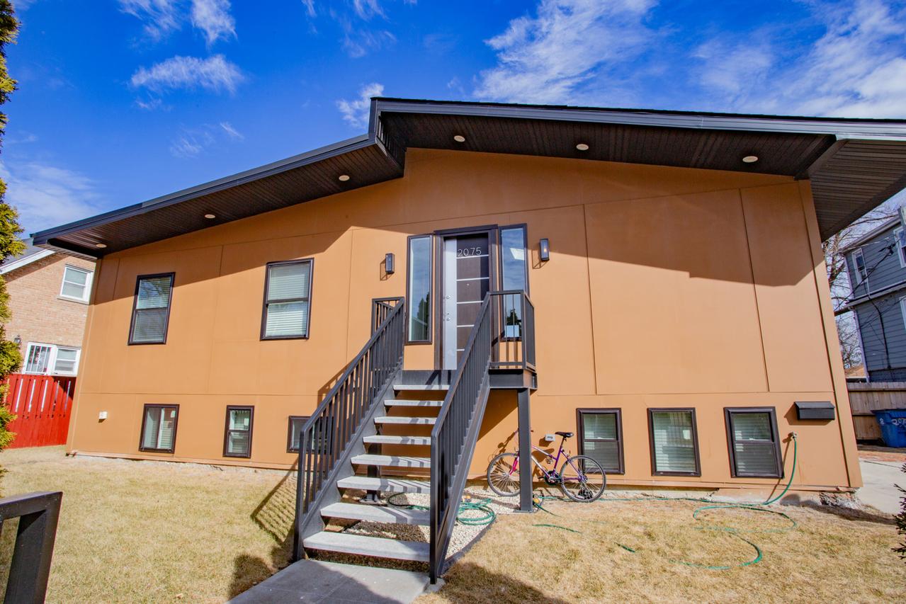 2075 N 19th Ave., Melrose Park, IL 60160
