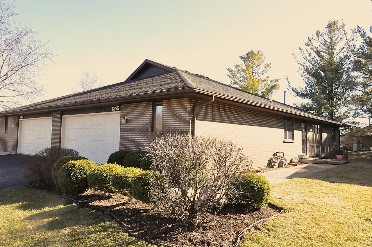 6885 Redansa, Rockford, IL 61108