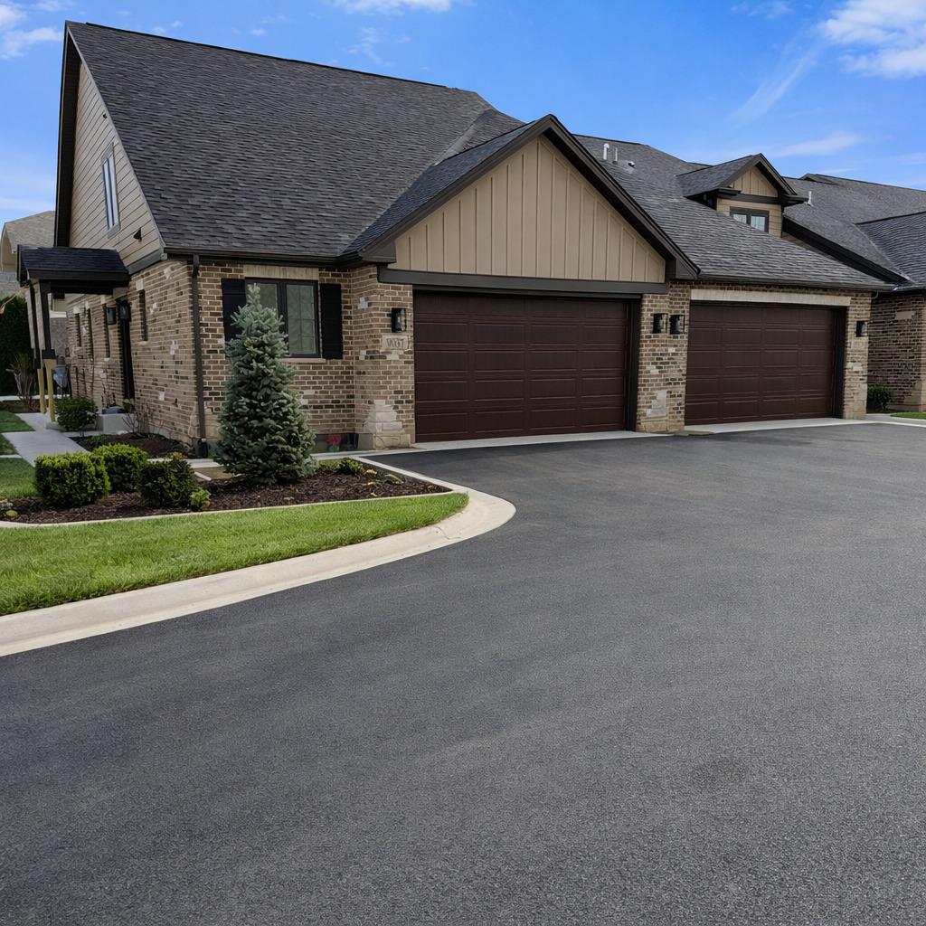 9037 W 111 St., Palos Hills, IL 60465