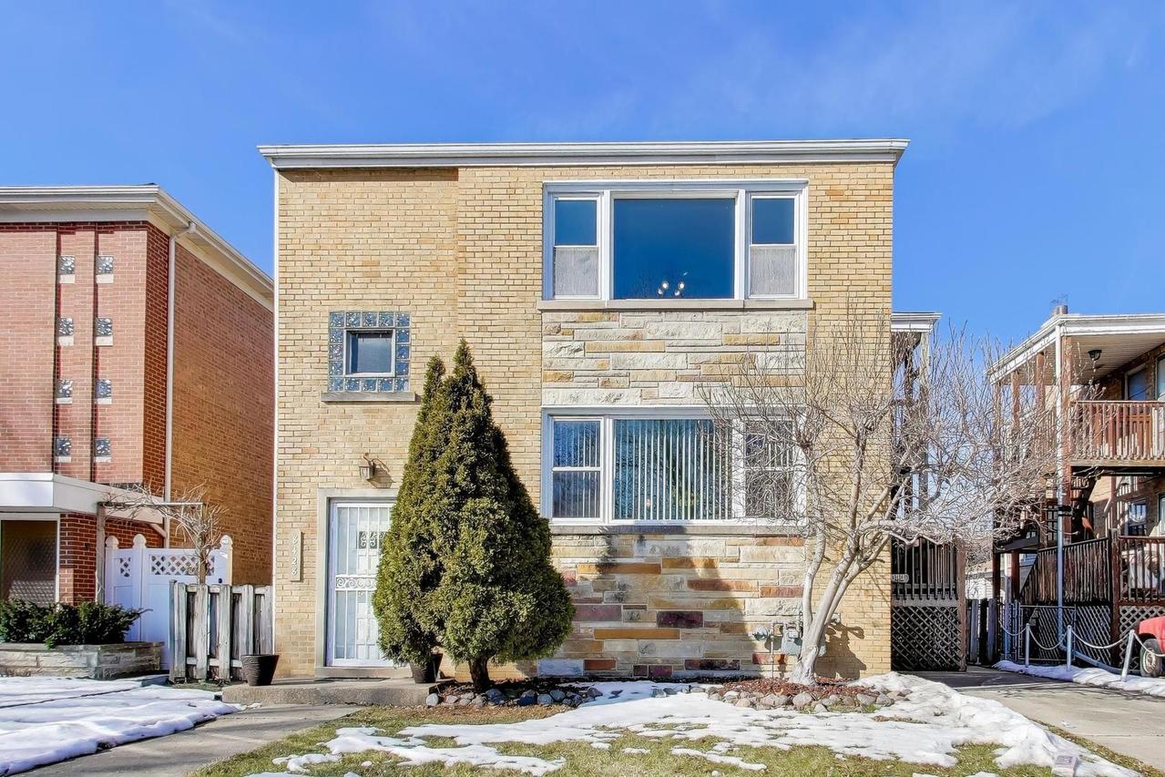 8428 Mccormick Blvd., Skokie, IL 60076