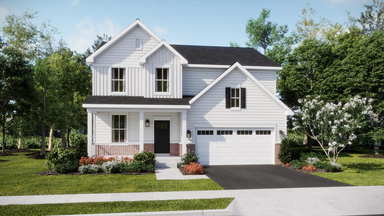 602 Lismore Cir., Elgin, IL 60124