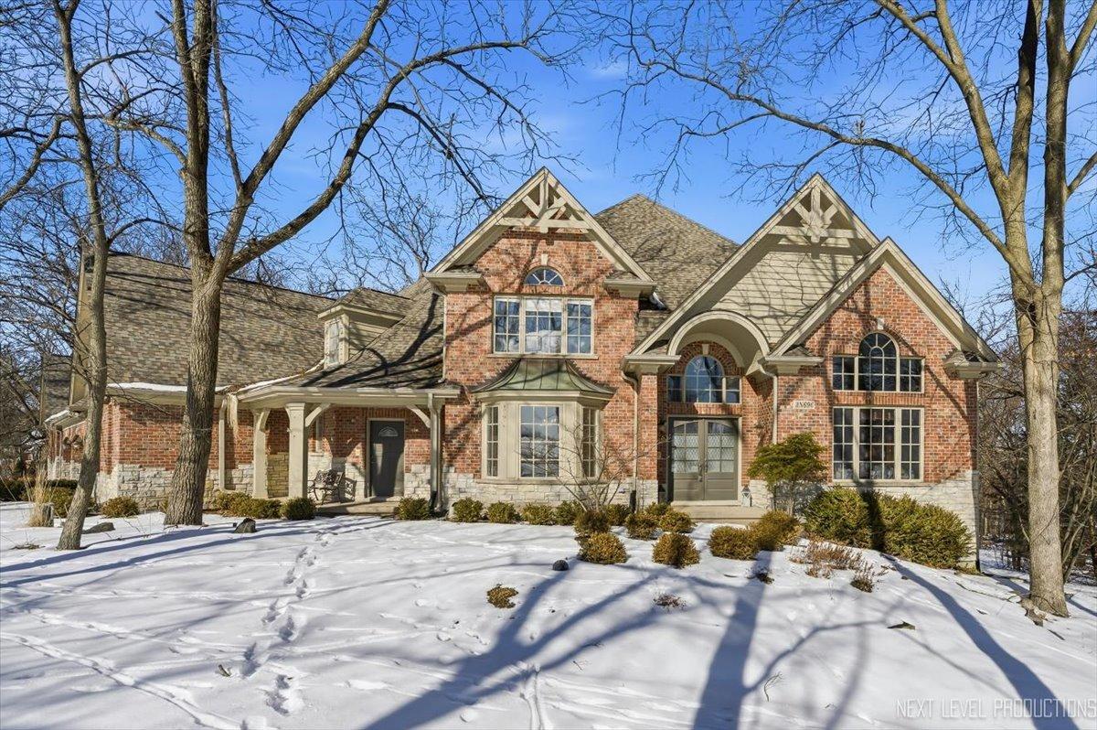 [Address Hidden by Seller], Campton Hills, IL 60119