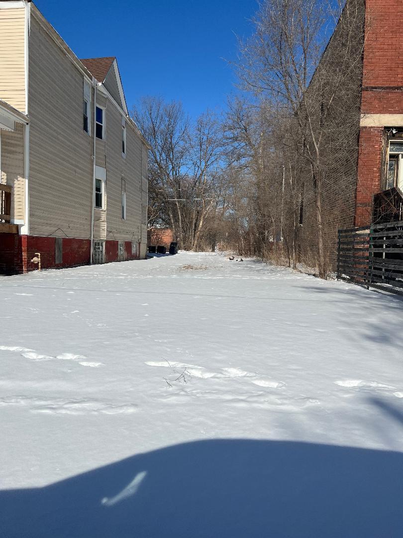 428 W 65th Pl., Chicago, IL 60621