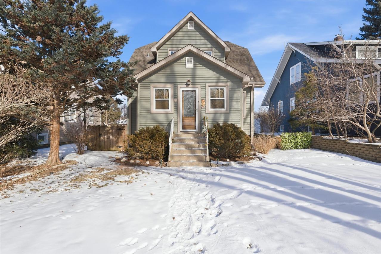 314 E Elm St., Lombard, IL 60148