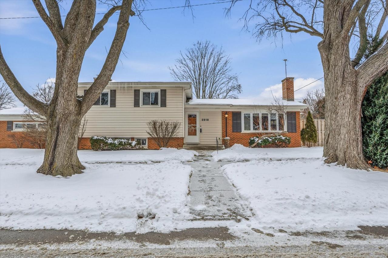 2818 Farrell Ave., Park Ridge, IL 60068
