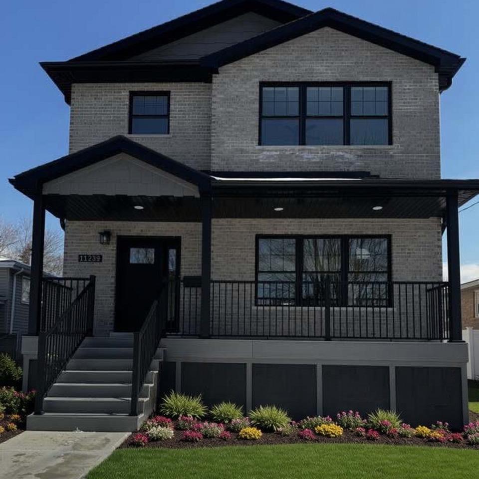 11239 S Saint Louis Ave., Chicago, IL 60655