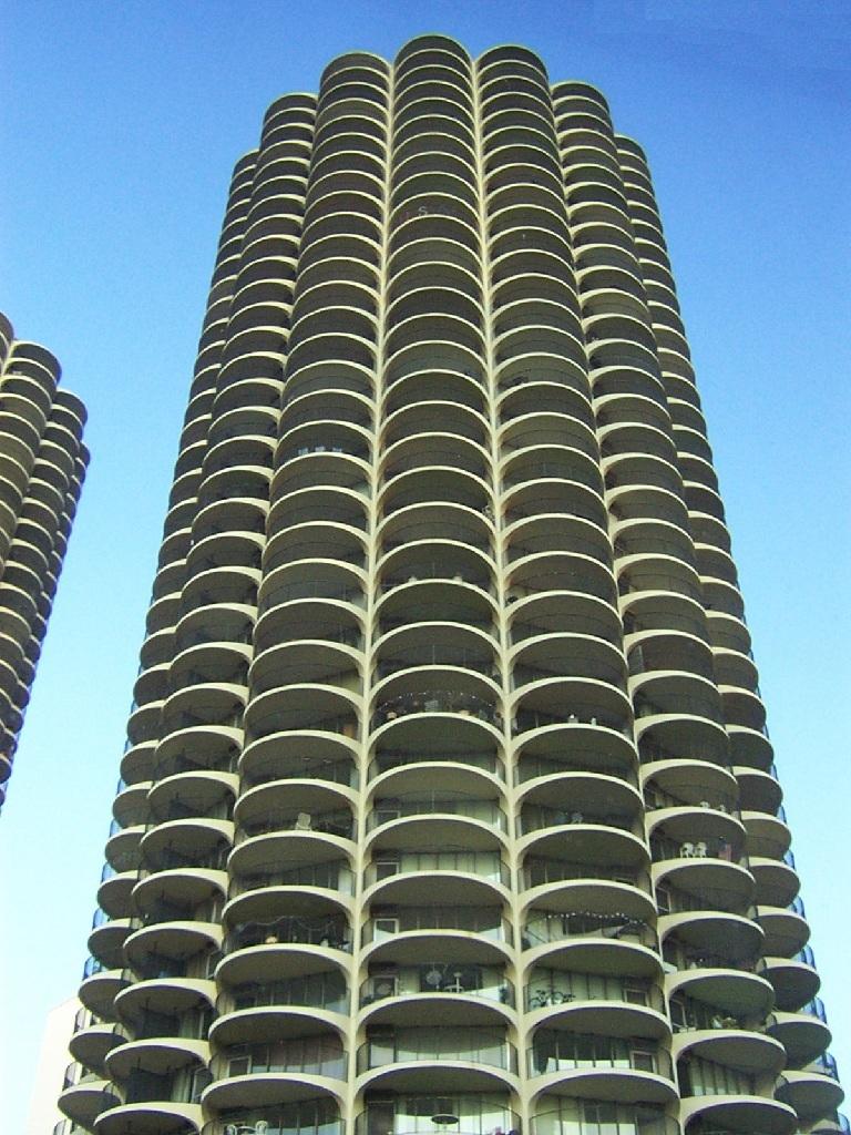 [Address Hidden by Seller], Chicago, IL 60654