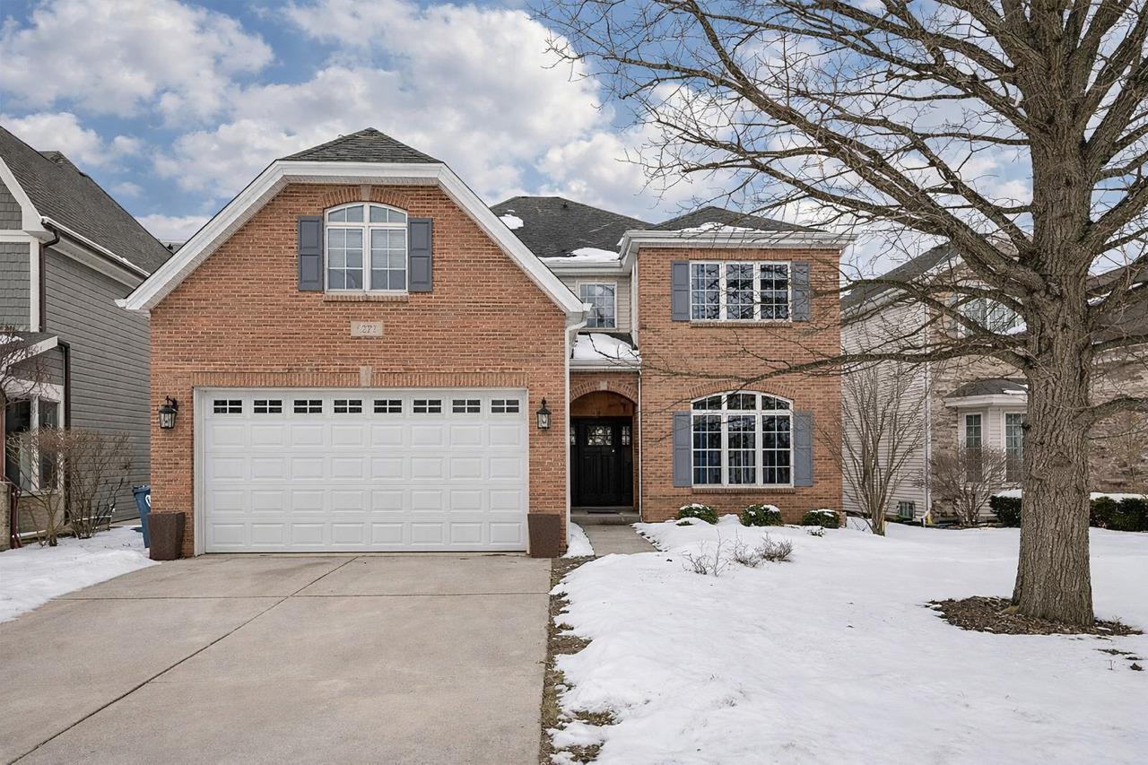 146 N Walnut St., Elmhurst, IL 60126