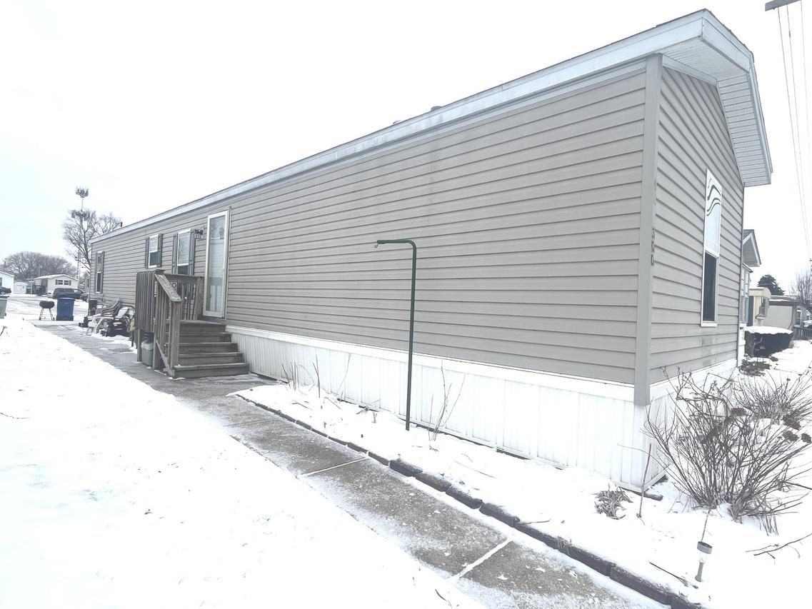 9001 S Cicero Ave. #300, Oak Lawn, IL 60453