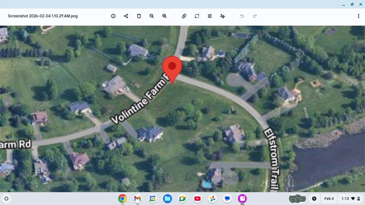 [Address Hidden by Seller], Batavia, IL 60510