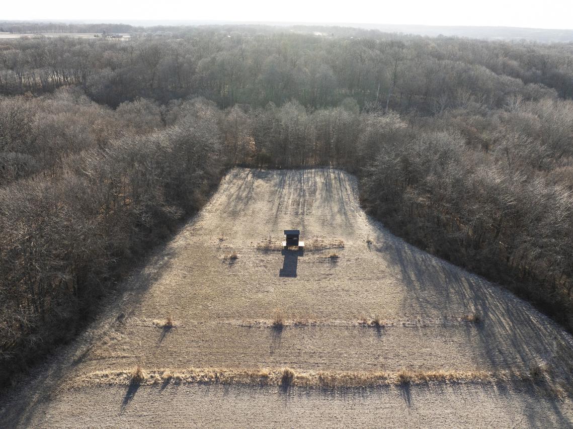 00 1250 North Ave., Tiskilwa, IL 61368