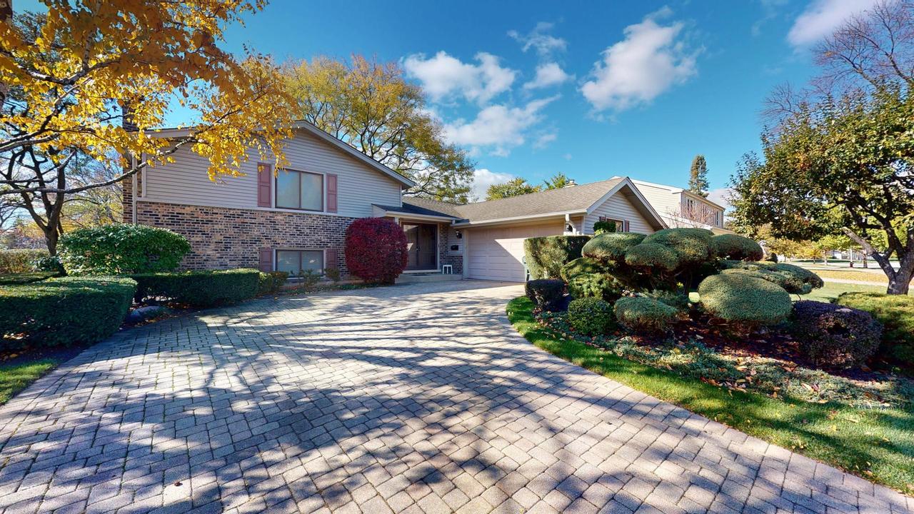 2604 N Prindle Ave., Arlington Heights, IL 60004