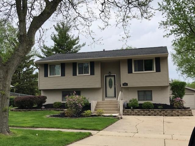 [Address Hidden by Seller], Schaumburg, IL 60193