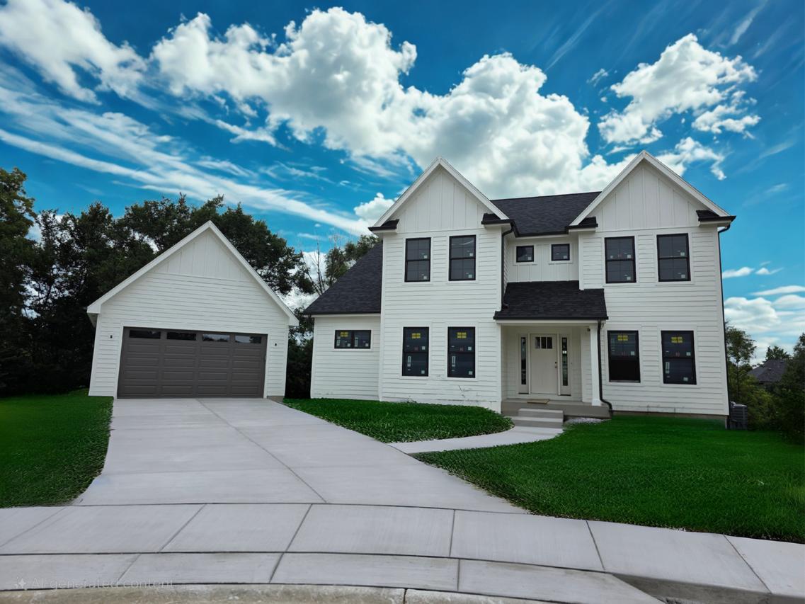 835 Avon Ct., Glen Ellyn, IL 60137