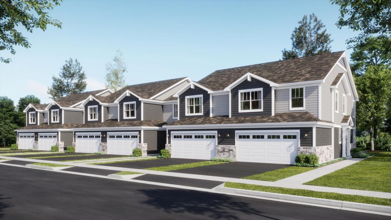 283 Red Oak Cir., Volo, IL 60020