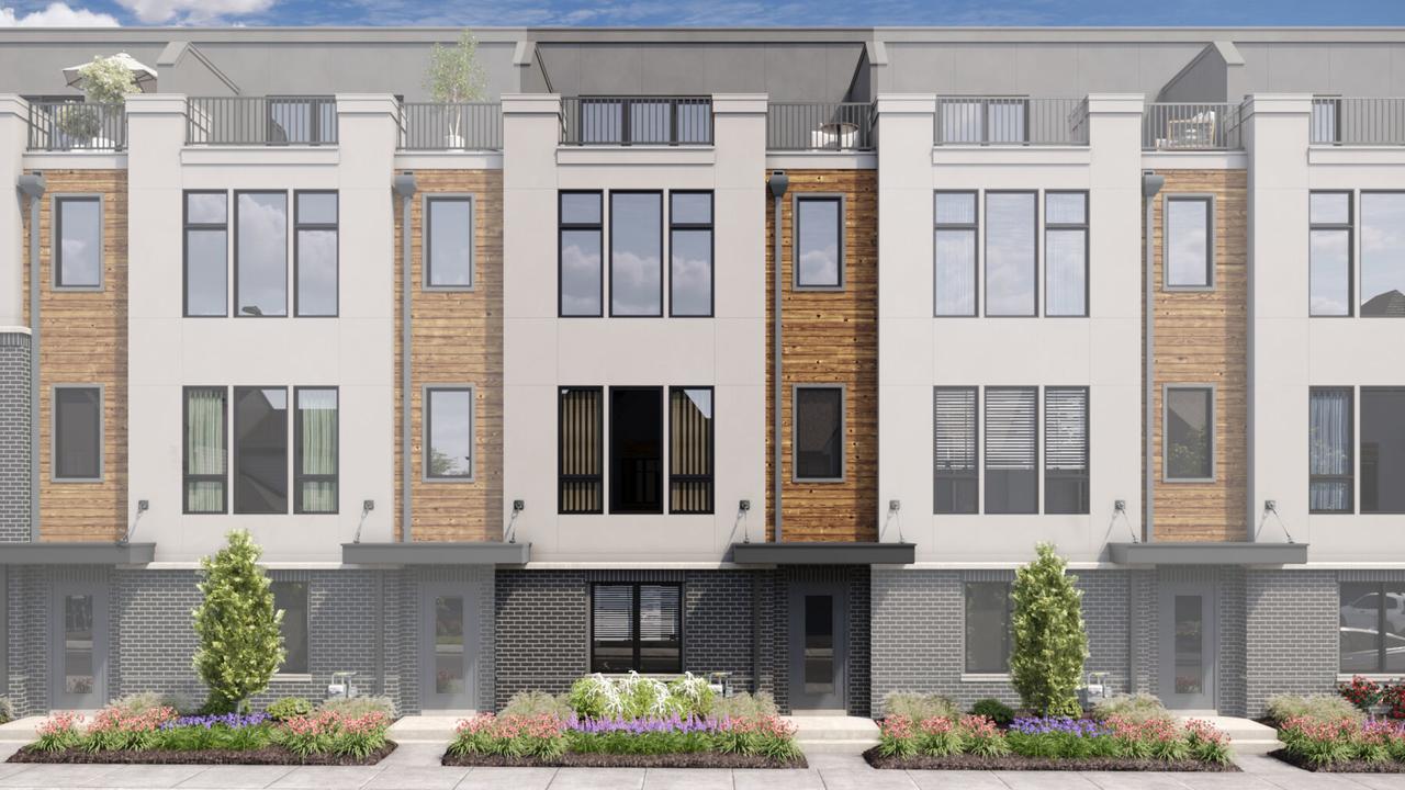 2116 Iron Ridge Ln., Naperville, IL 60563