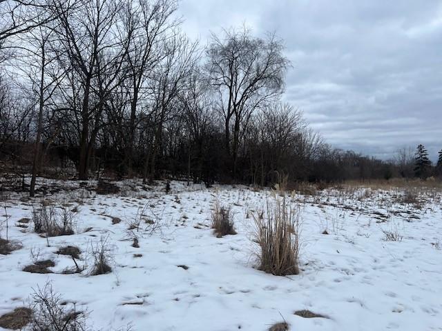 1-11 Alma Ave., Lombard, IL 60148