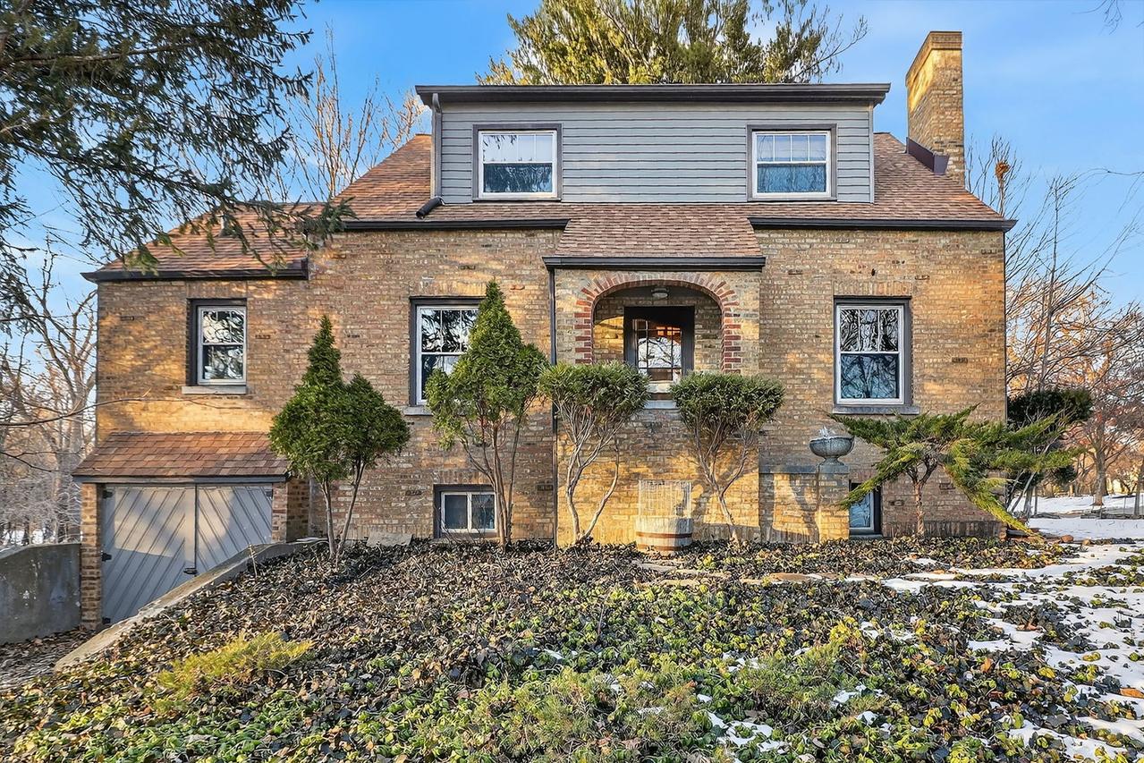 [Address Hidden by Seller], Downers Grove, IL 60515