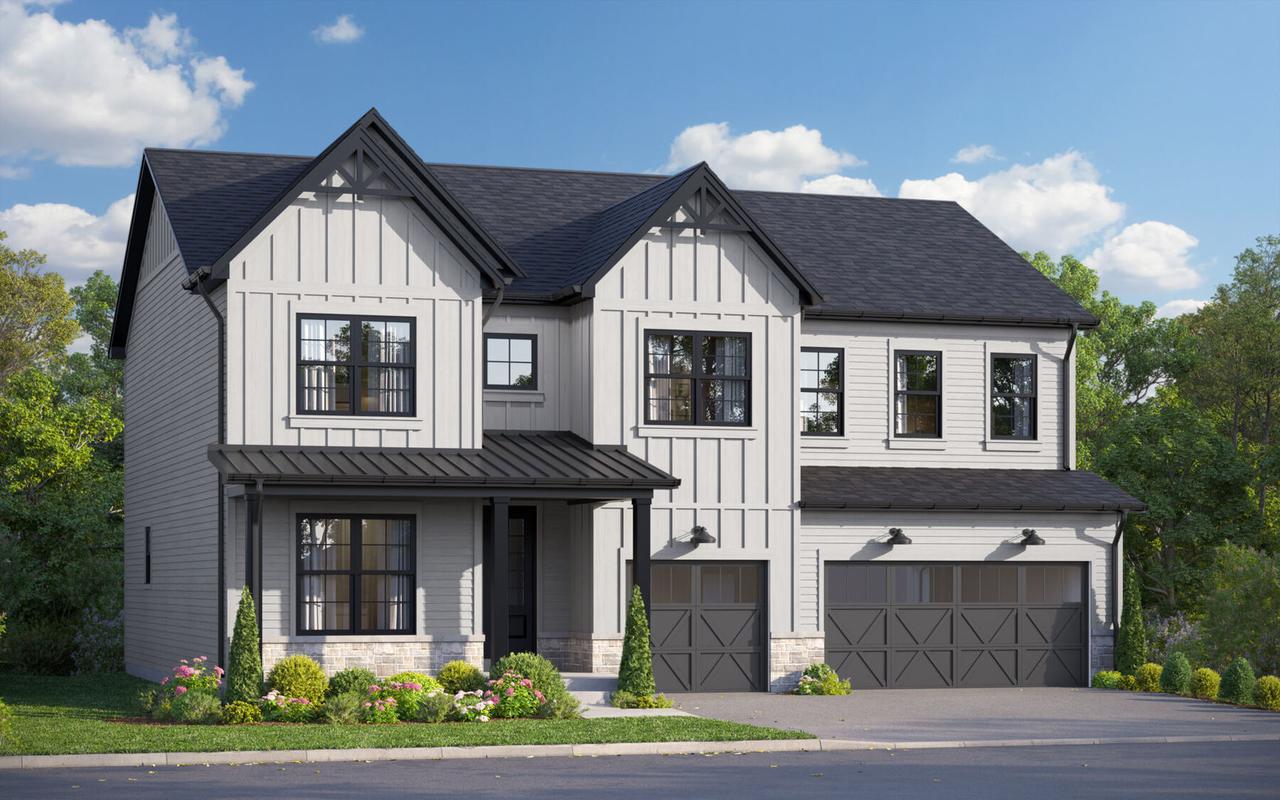 3853 Cumnor Rd., Downers Grove, IL 60515