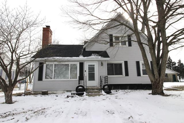 New Homes with Master Bedrooms on the 1st Floor That Attend Olympia High School: January 31st to February 6th