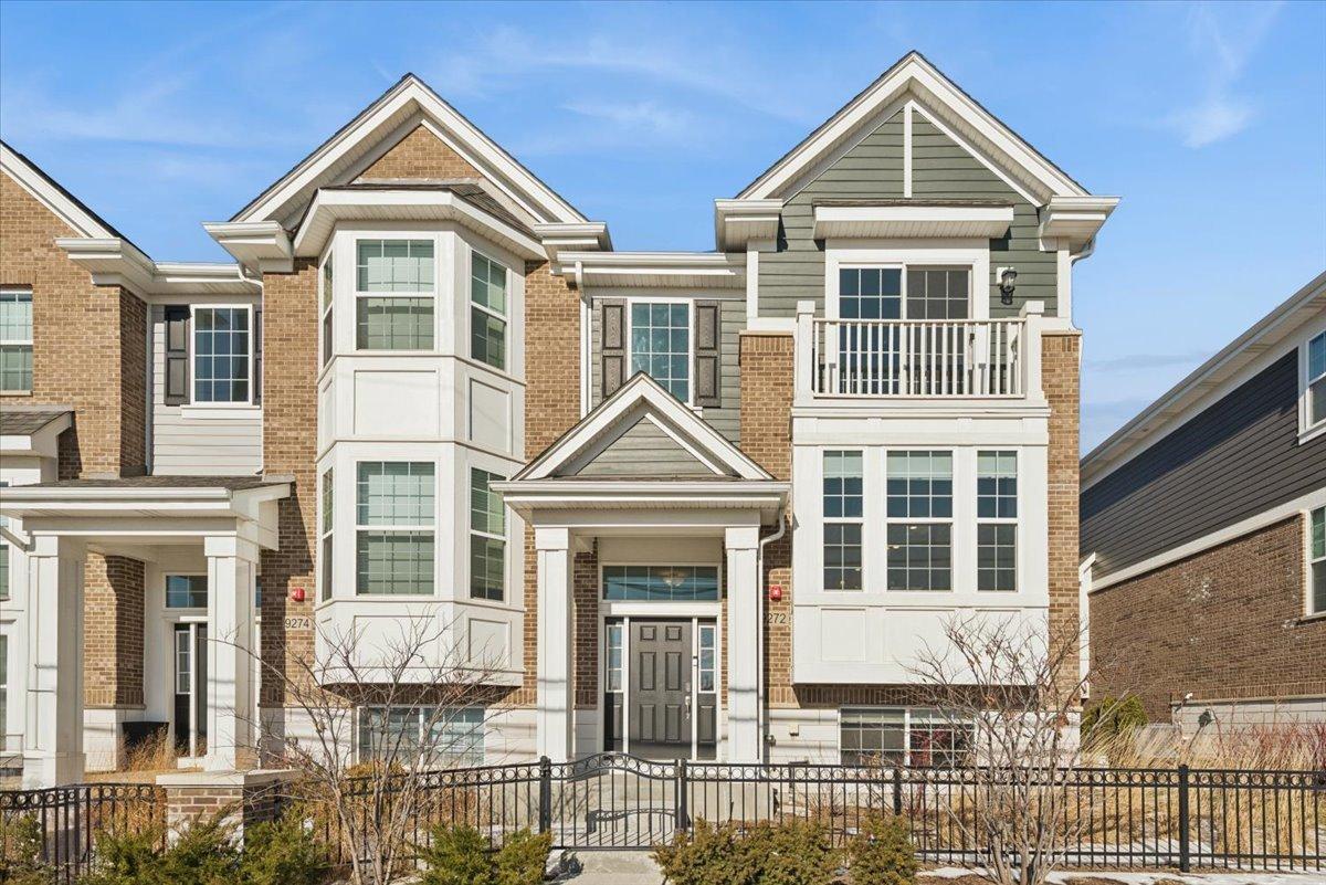 9272 143rd St., Orland Park, IL 60462