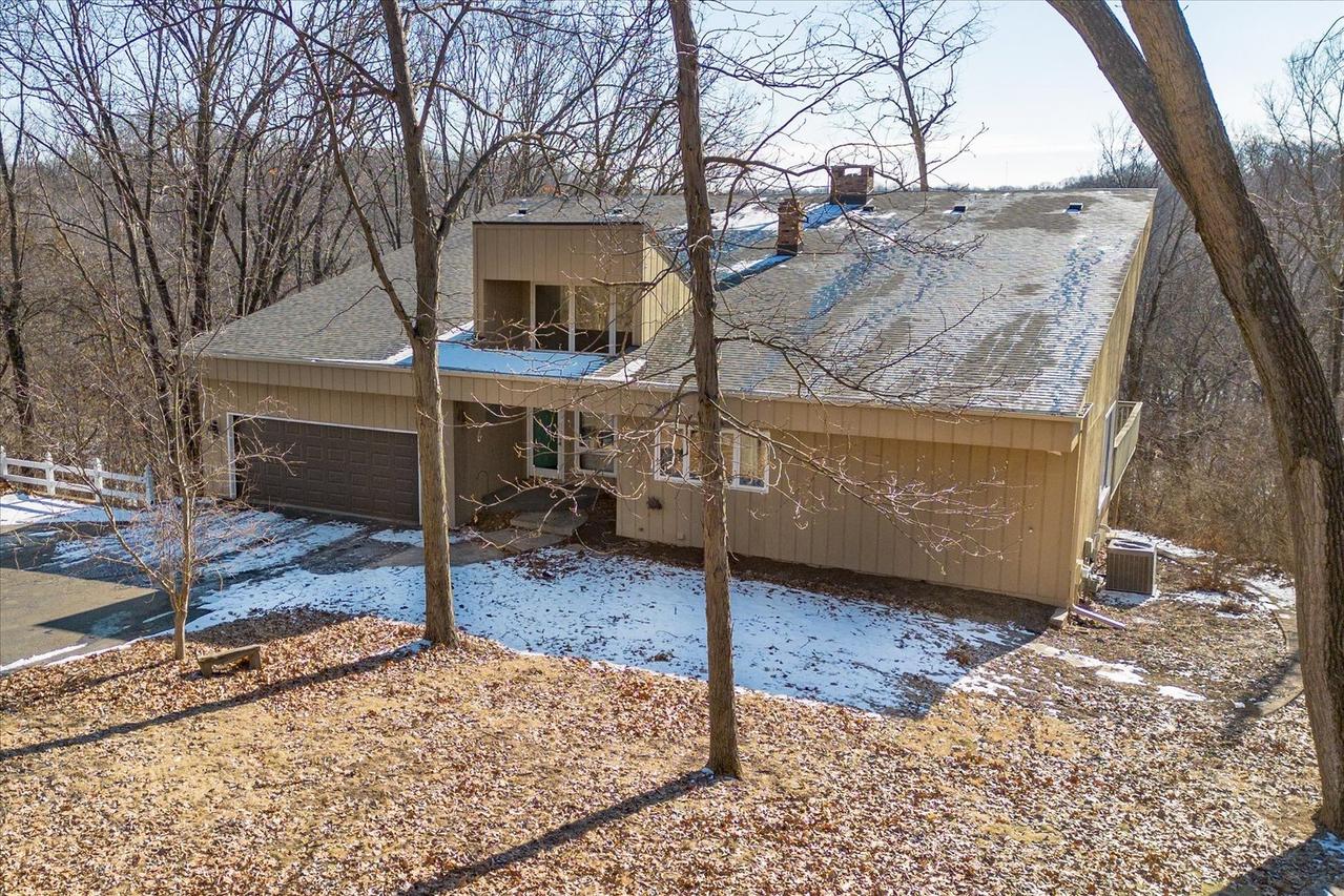 605 Sherwood Glen, Princeton, IL 61356