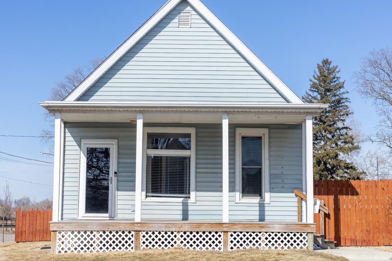 [Address Hidden by Seller], Bloomington, IL 61701