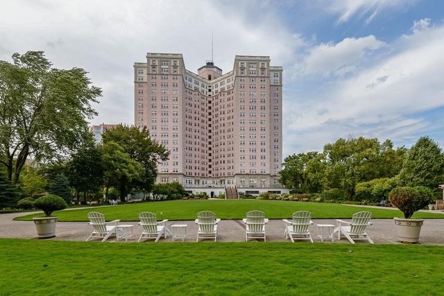 [Address Hidden by Seller], Chicago, IL 60640