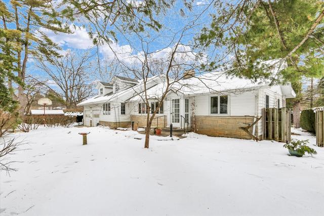 Homes Just Sold That Attend Leal Elementary School: May 5th to May 11th