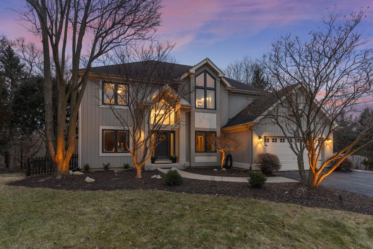 1467 Larsen Ct., Naperville, IL 60563