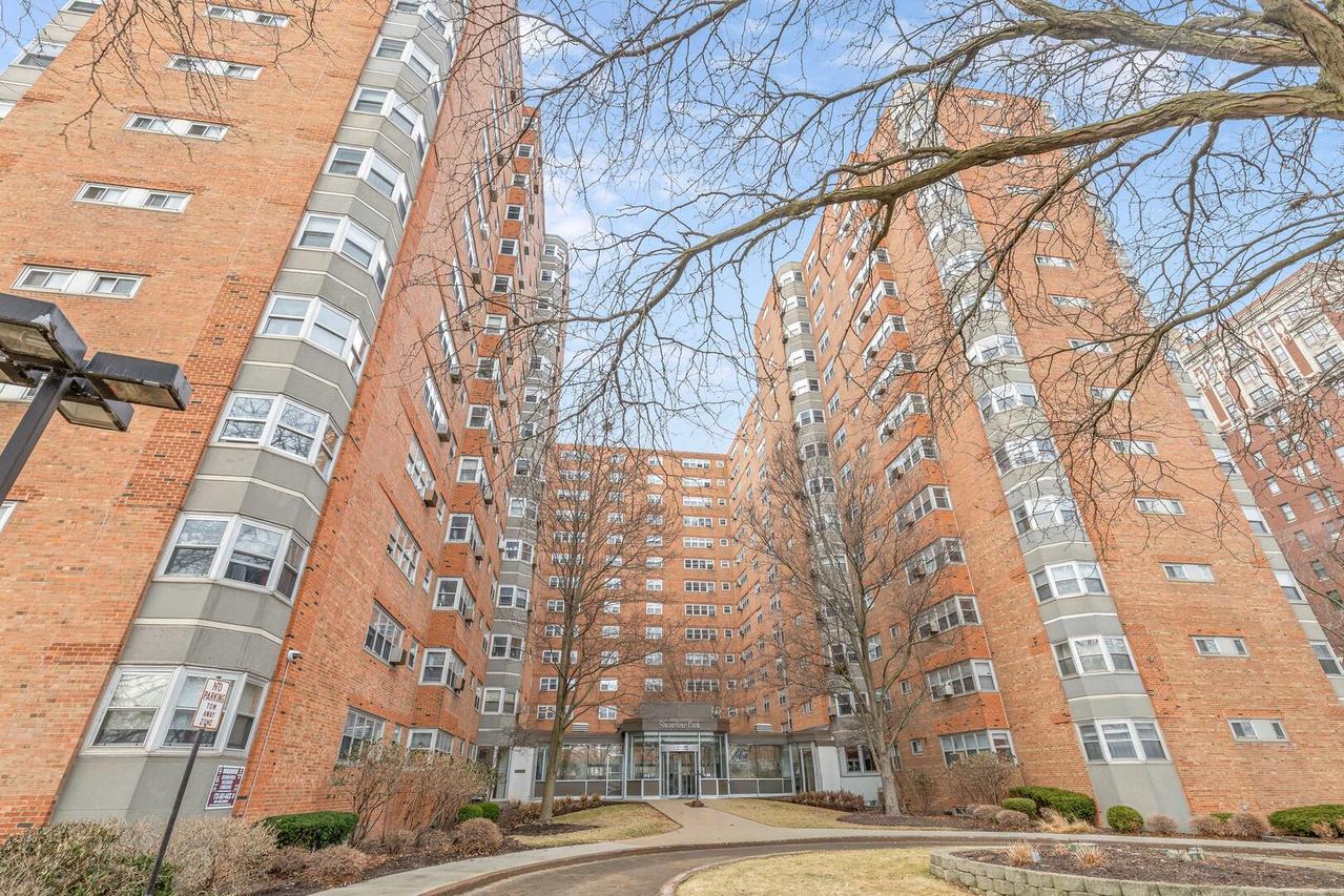 [Address Hidden by Seller], Chicago, IL 60640