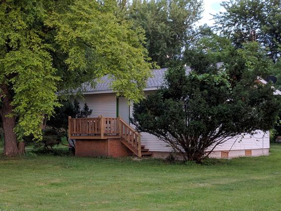 New Homes For Sale This Week in Wauconda: January 30th to February 5th