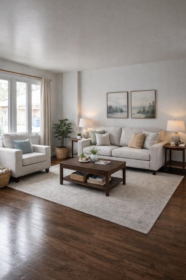 7906 S Kimbark Ave. #E, Chicago, IL 60619