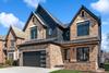 New Construction Homes For Sale This Week That Attend York Community High School: March 4th to March 10th