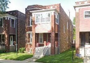 7504 S Green St., Chicago, IL 60620