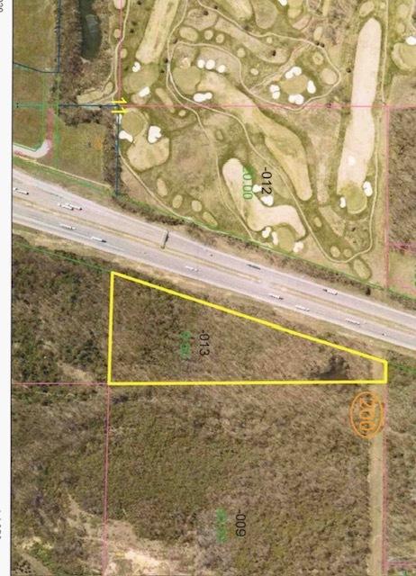 tbd Tbd Ave., Marion, IL 62959