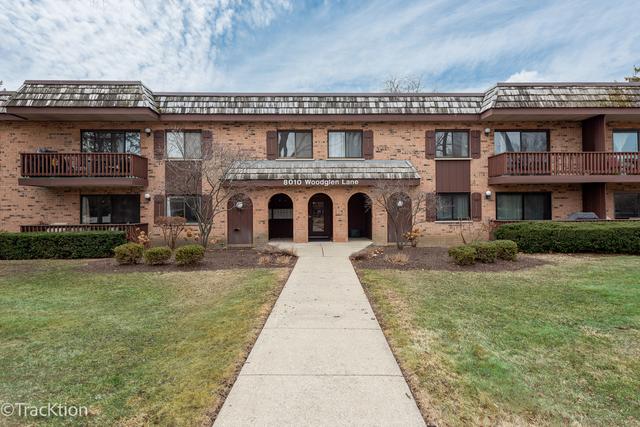 Homes Just Sold That Attend Elizabeth Ide Elementary School: June 30th to July 6th