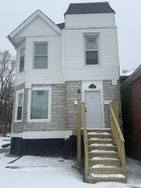 7326 S Woodlawn Ave., Chicago, IL 60619