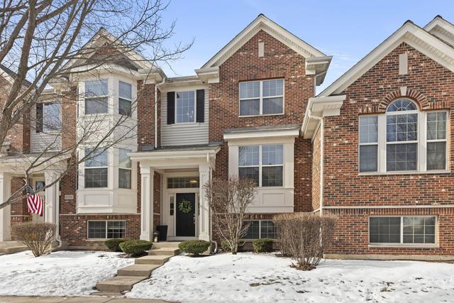 New Homes For Sale This Week in Winfield: February 6th to February 12th