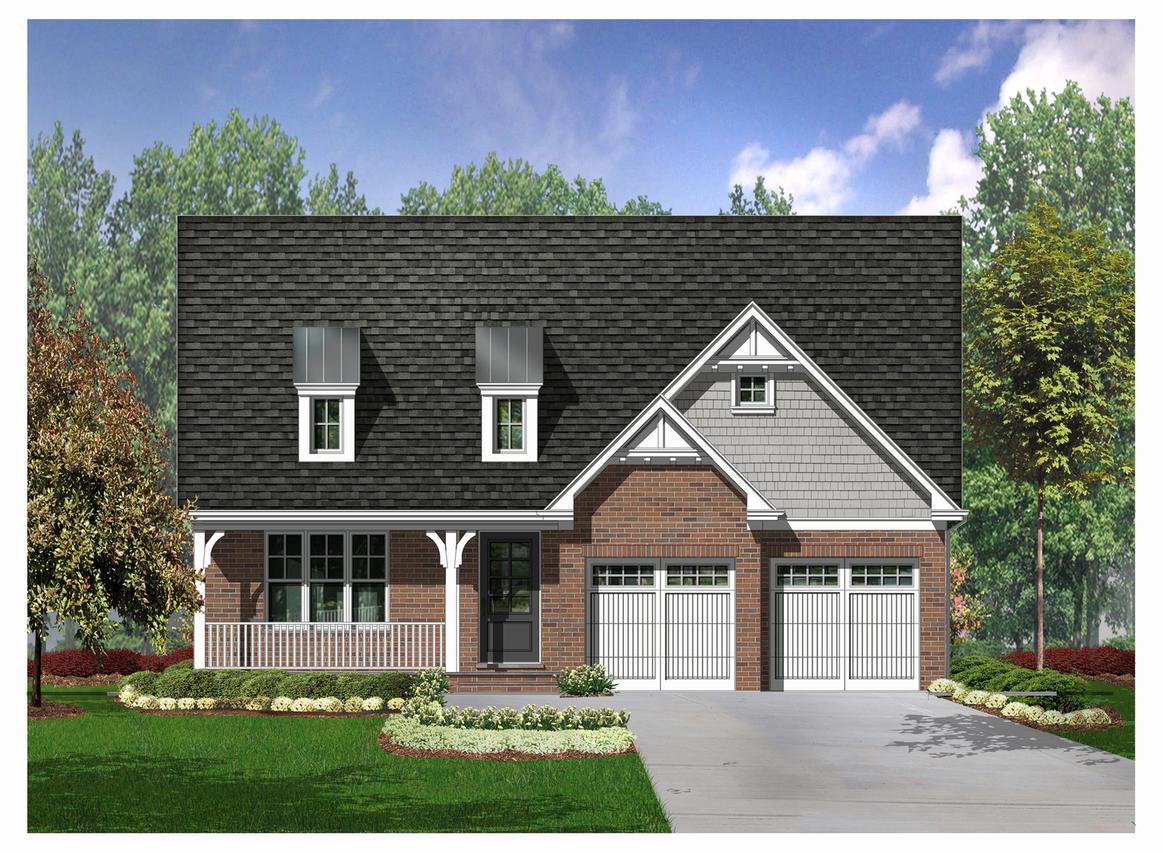 [Address Hidden by Seller], Willowbrook, IL 60527