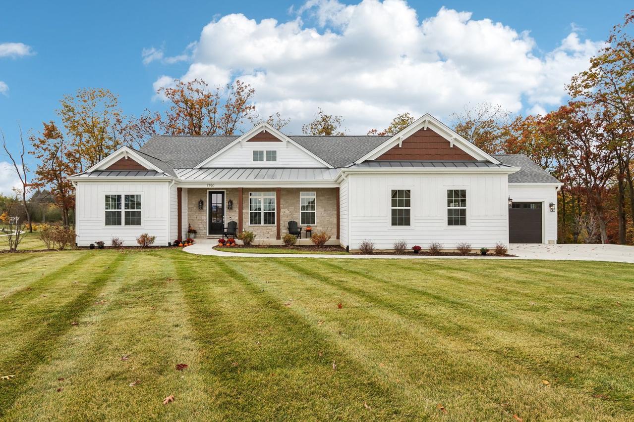 0S275 Bealer Ct., Geneva, IL 60134