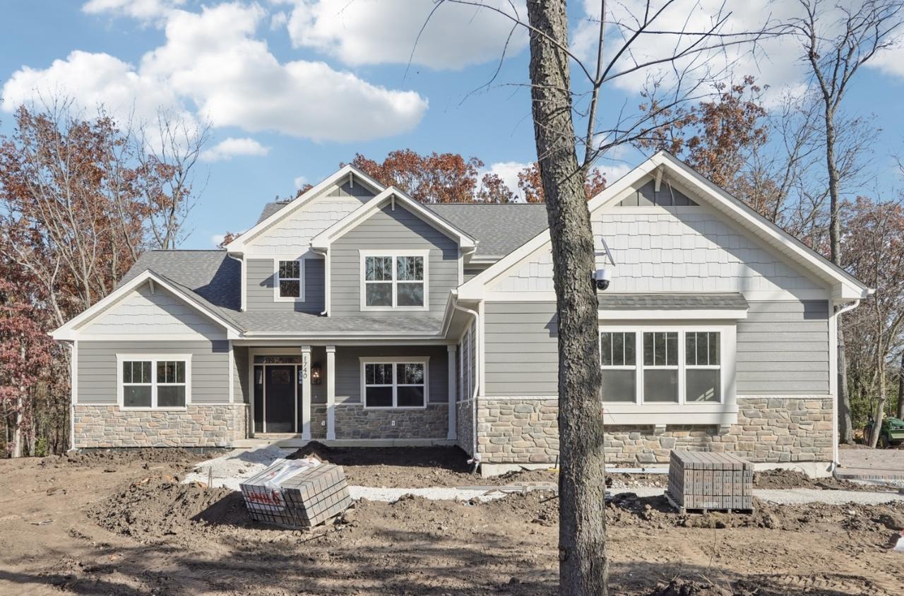 0N022 Alexander Dr., Geneva, IL 60134