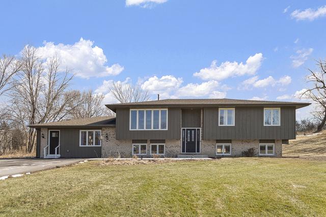 New Homes with Master Bedrooms on the 1st Floor That Attend Century Junior High School: February 28th to March 6th