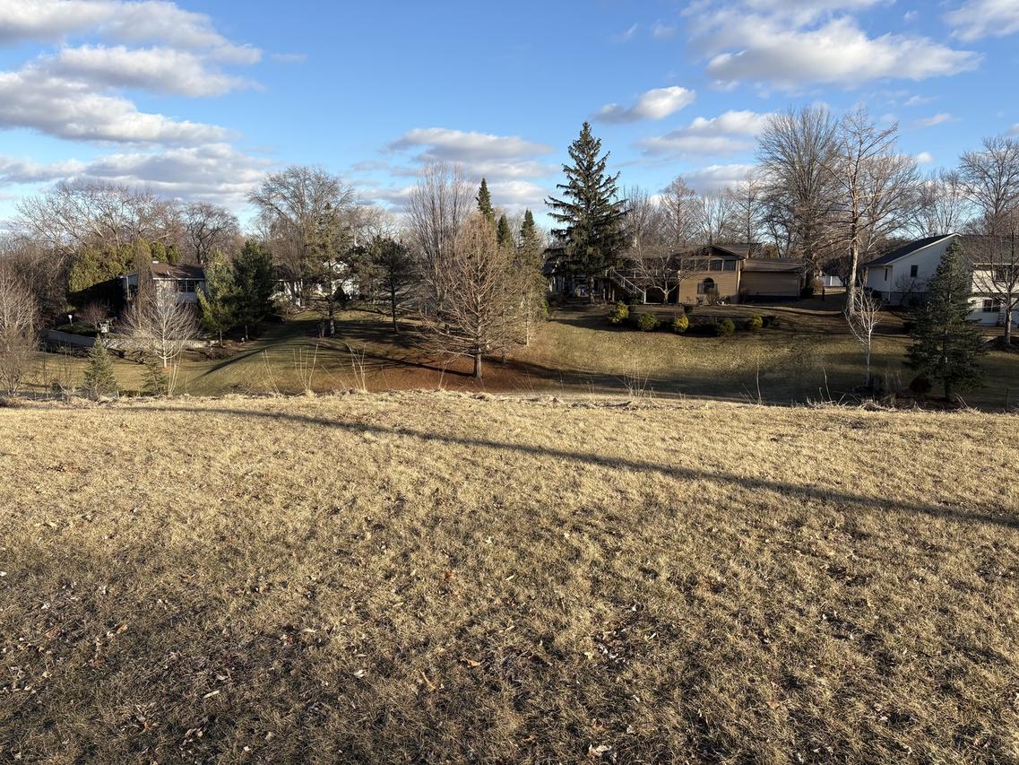 2707 West 3rd St., Coal Valley, IL 61240